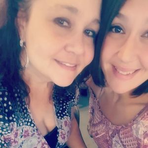 Meet your Posher, Rhonda